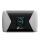 Modem TP-LINK M7650 mobilny LTE SIM HotSpot